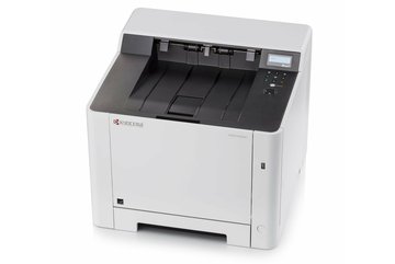 Kyocera ECOSYS P5026cdn