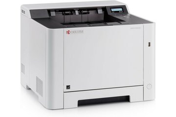 Kyocera ECOSYS P5026cdw