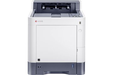 Kyocera ECOSYS P6235cdn