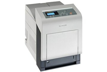 Kyocera ECOSYS P7035cdn