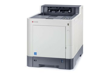 Kyocera ECOSYS P7040cdn