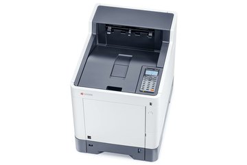 Kyocera ECOSYS P7240cdn