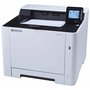 Kyocera ECOSYS PA2101cwx