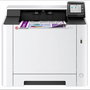 Kyocera ECOSYS PA2101cx