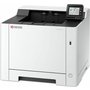 Kyocera ECOSYS PA2600cwx