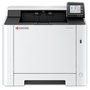 Kyocera ECOSYS PA2600cx