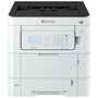 Kyocera ECOSYS PA3500cx