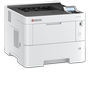 Kyocera ECOSYS PA4000wx Plus