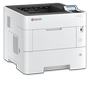 Kyocera ECOSYS PA4500x