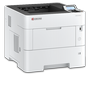 Kyocera ECOSYS PA4500x Plus