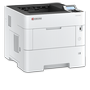 Kyocera ECOSYS PA5000x