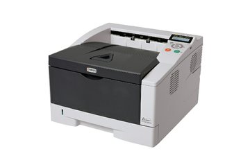 Kyocera FS-1350