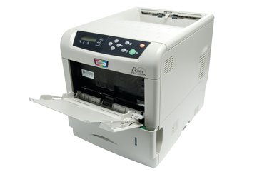 Kyocera FS-C5015N