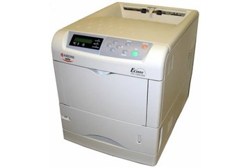 Kyocera FS-C5016DN