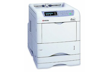 Kyocera FS-C5020DTN