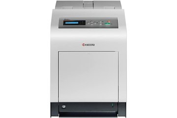 Kyocera FS-C5100DN