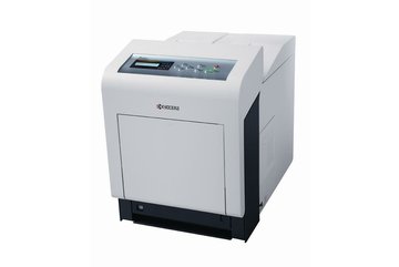 Kyocera FS-C5200DN