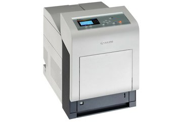 Kyocera FS-C5400DN