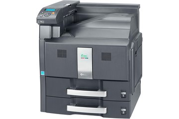 Kyocera FS-C8500DN