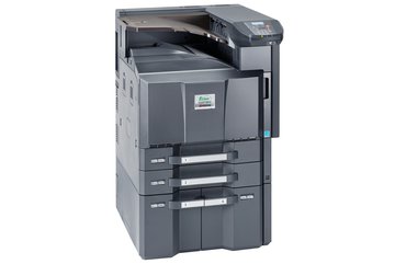 Kyocera FS-C8650DN