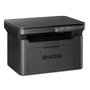Kyocera MA2001w