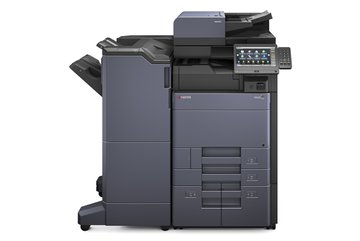 Kyocera TASKalfa 3253ci