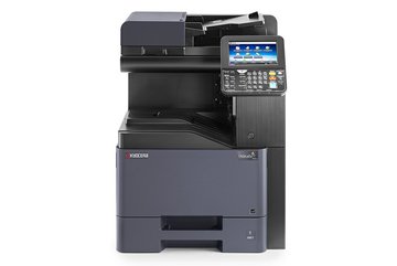 Kyocera TASKalfa 356ci