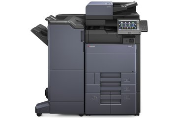 Kyocera TASKalfa 4003i