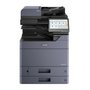 Kyocera TASKalfa 4054ci