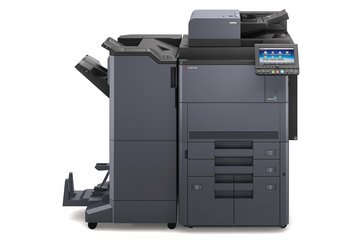 Kyocera TASKalfa 8002i