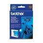 LC-1000C BROTHER  DCP330, 540 - cyan_2