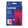 LC-1000M BROTHER  DCP330, 540 - magenta_2