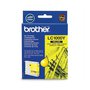 LC-1000Y BROTHER DCP330, 540 - yellow_2
