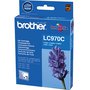 LC-970C Brother DCP 135C/150C/153C/157C,ink cyan_2