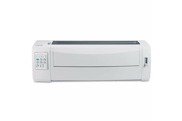 Lexmark 2591+