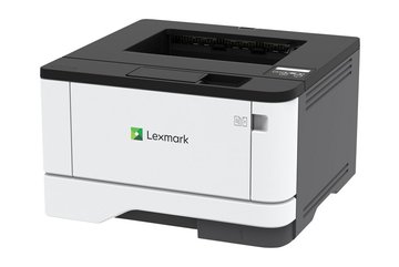 Lexmark B3340