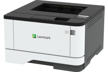 Lexmark B3442