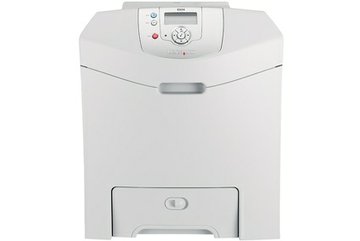 Lexmark C524