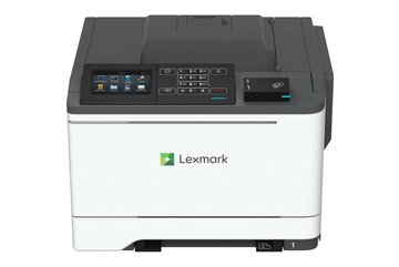 Lexmark CS622de