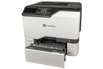 Lexmark CS720de