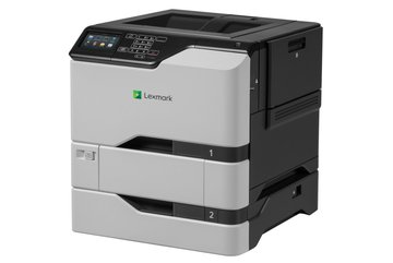 Lexmark CS720dte