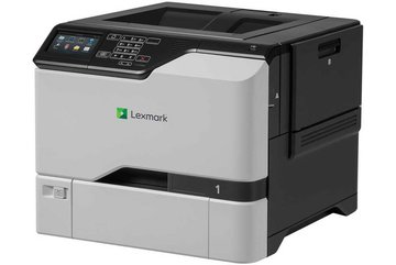 Lexmark CS727de