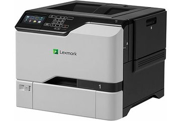 Lexmark CS728