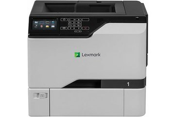 Lexmark CS728dne