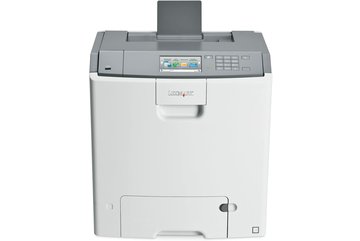 Lexmark CS748e