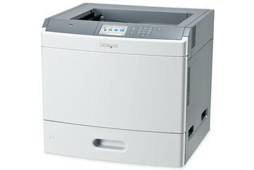 Lexmark CS796de