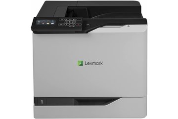 Lexmark CS820de