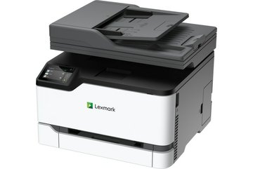 Lexmark CX331adwe