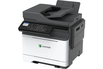 Lexmark CX421adn