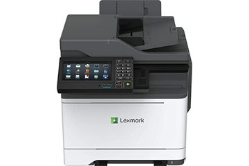 Lexmark CX625ade